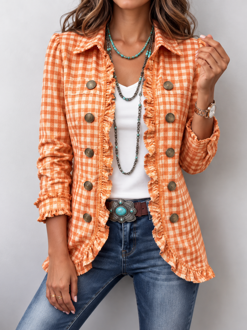[color:Naranja]