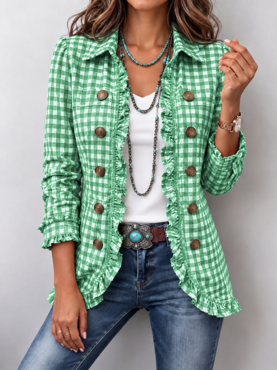 [color:Verde]