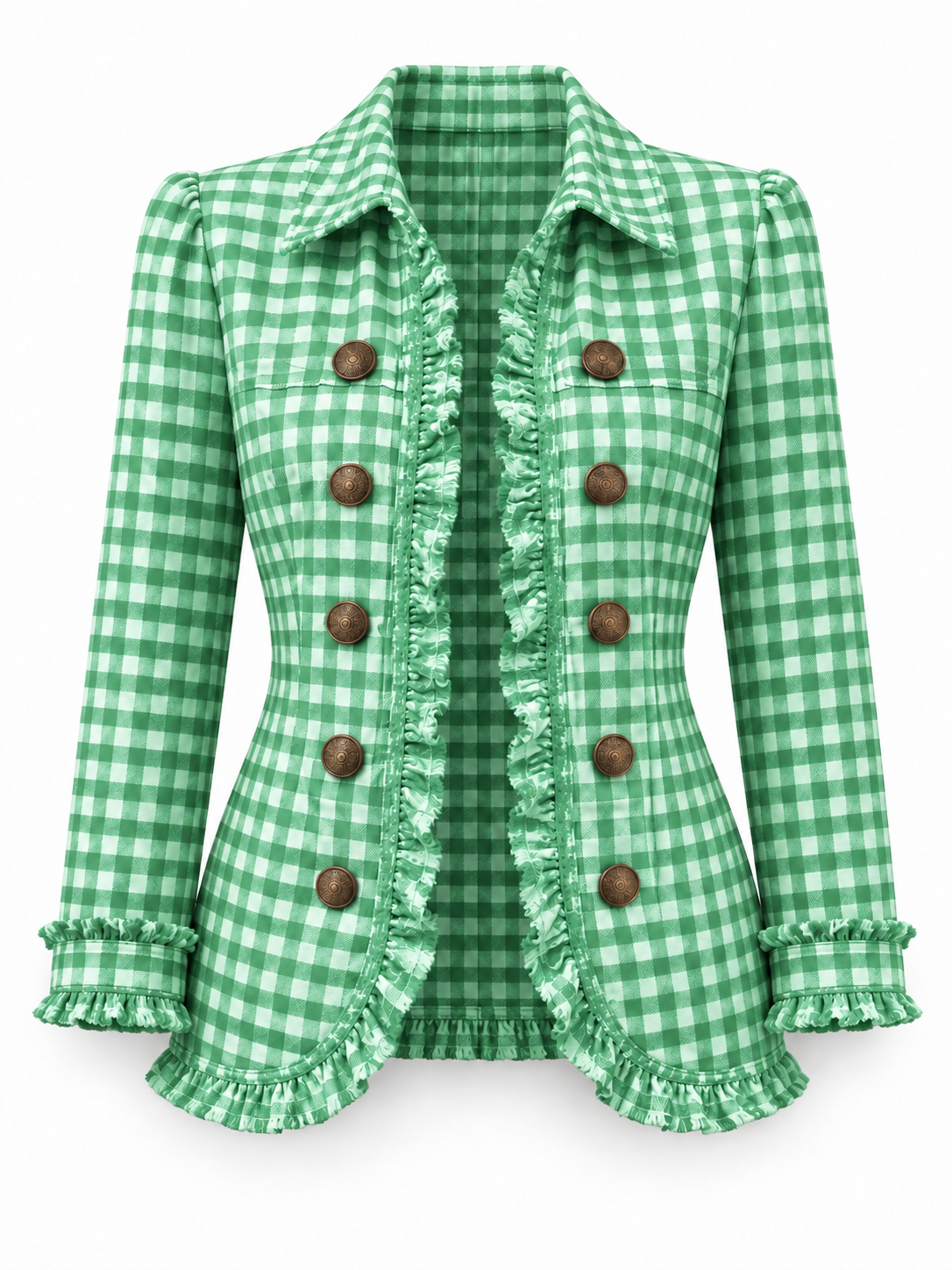 [color:Verde]