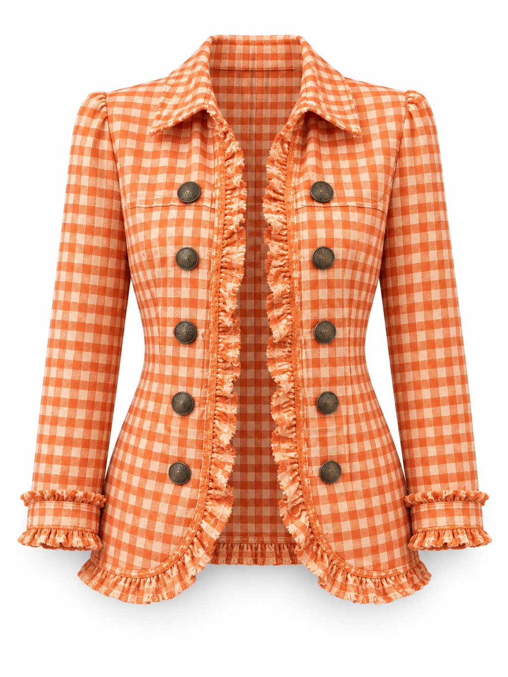 [color:Naranja]