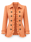 [color:Naranja]
