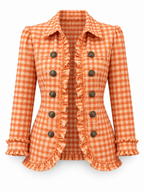 [color:Naranja]