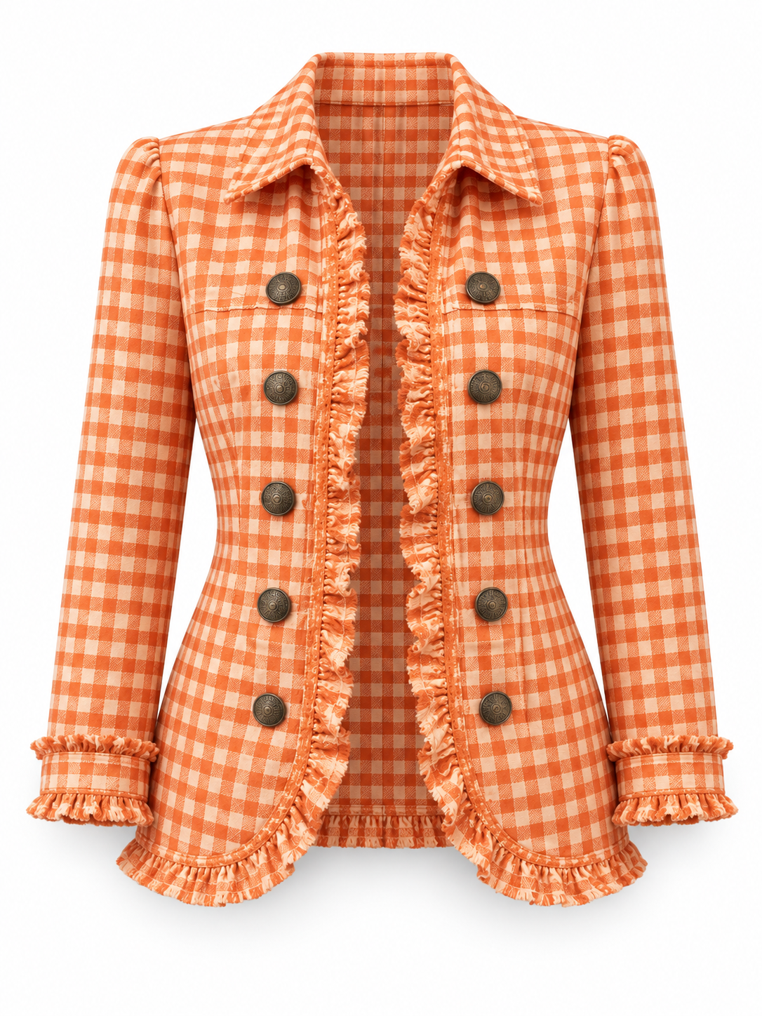 [color:Naranja]
