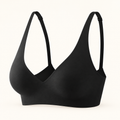 Bralette — Sujetador confort