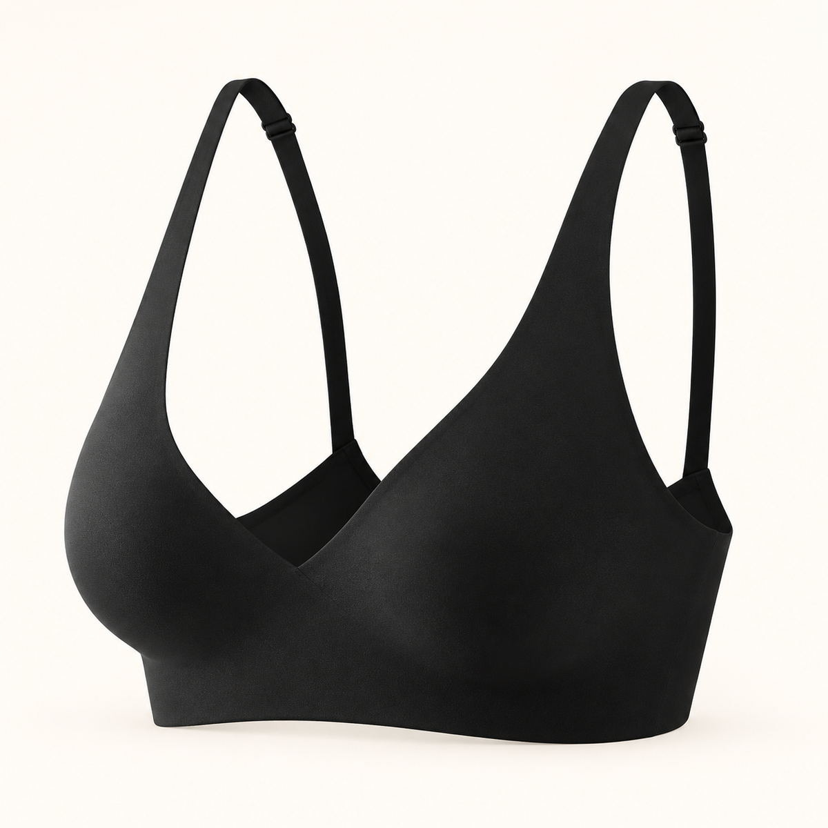 Bralette — Sujetador confort