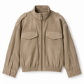 [color:Beige]