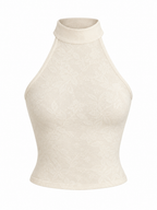 [color:Beige]