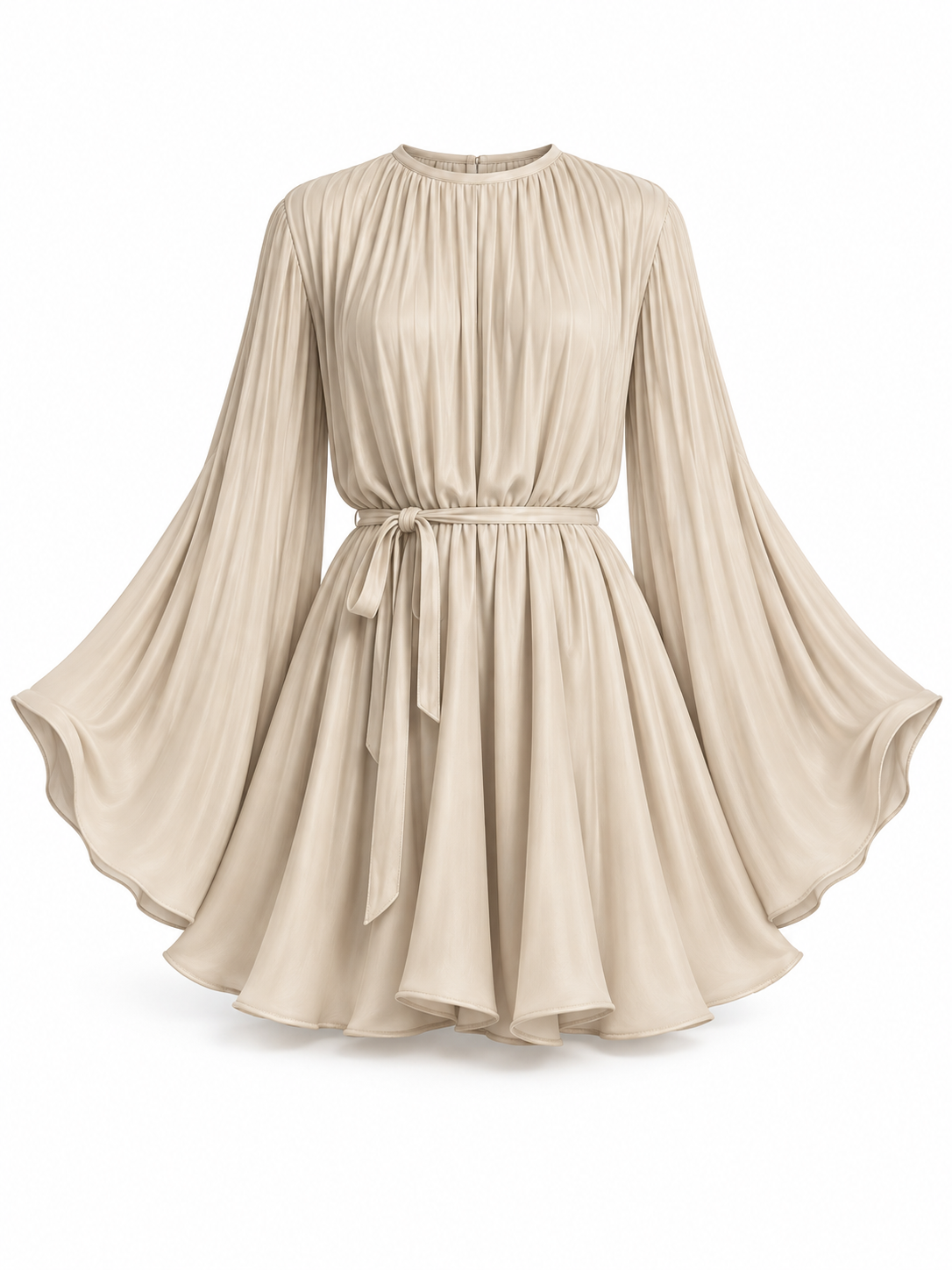 [color:Beige]