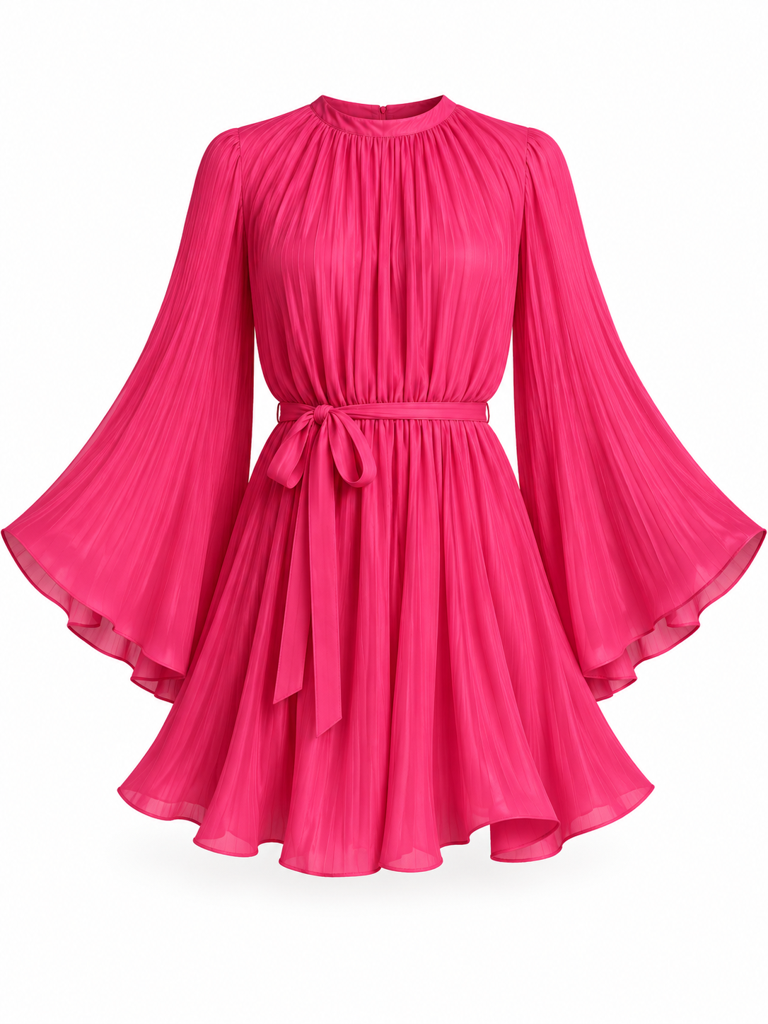 [color:Rosa]