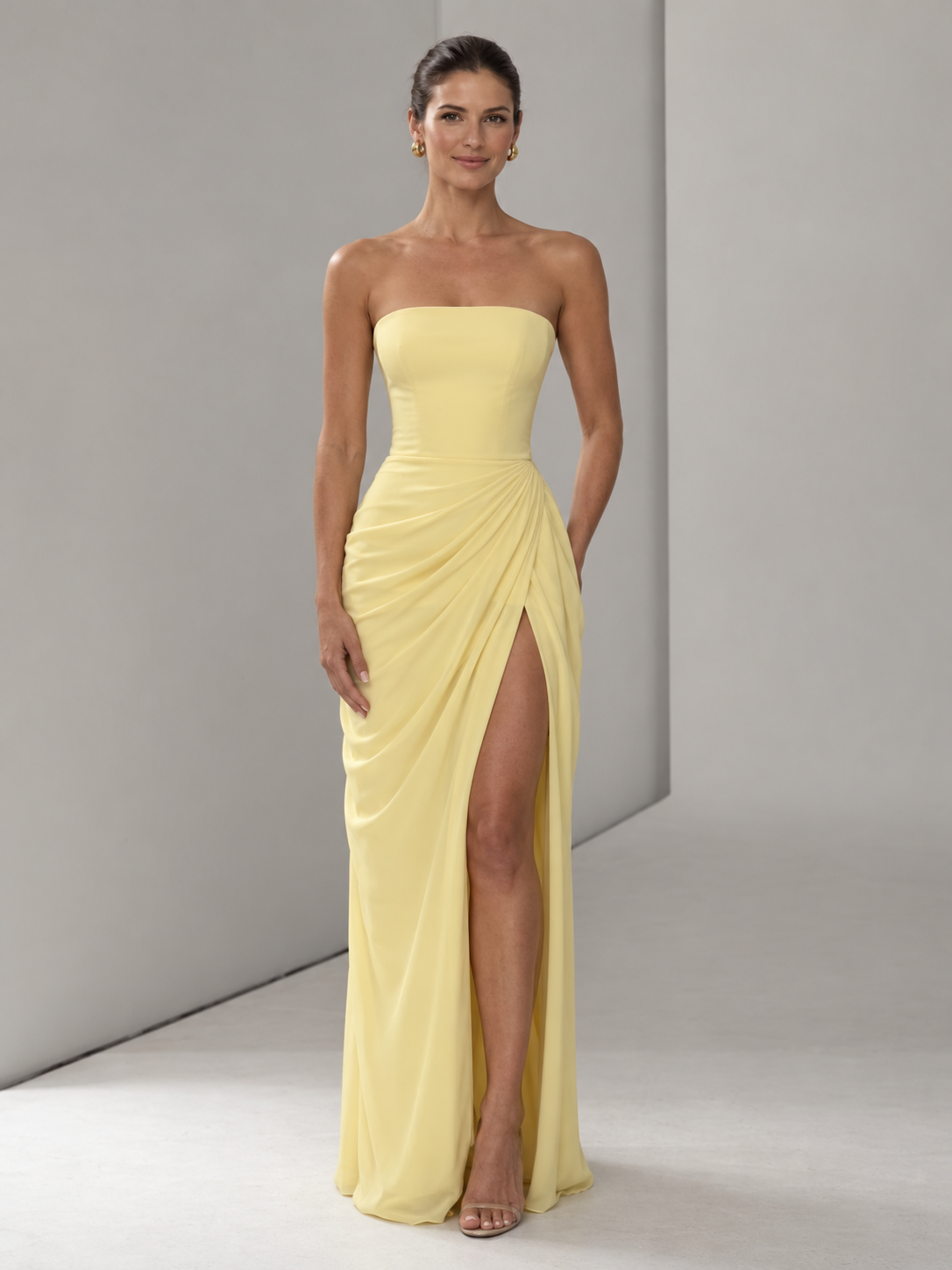 [color:Amarillo]