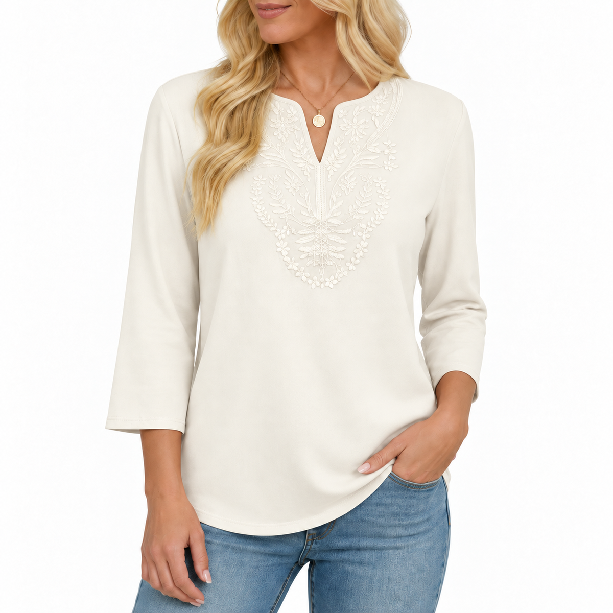 [color:Beige]