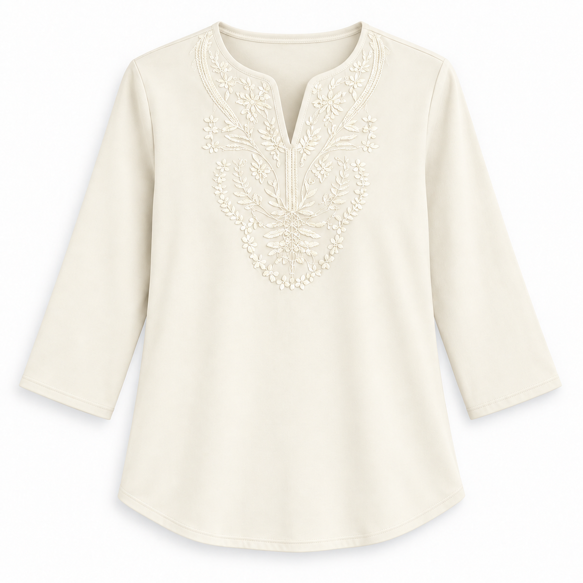 [color:Beige]