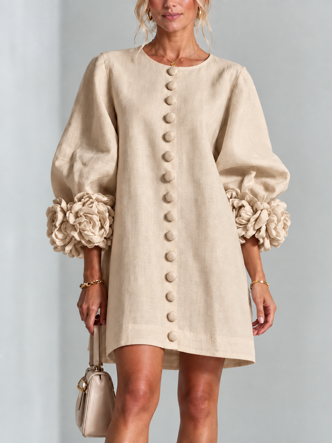 [color:Beige]