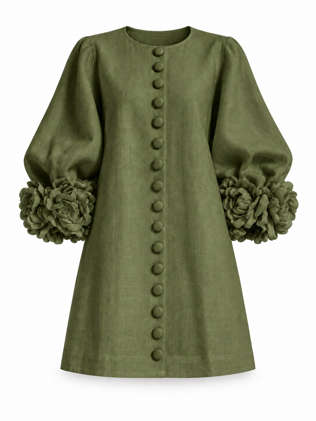 [color:Verde]