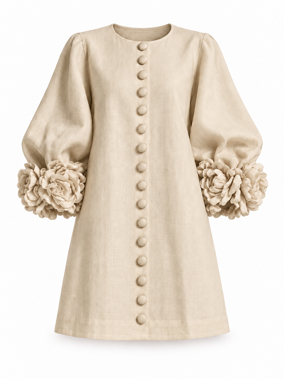 [color:Beige]