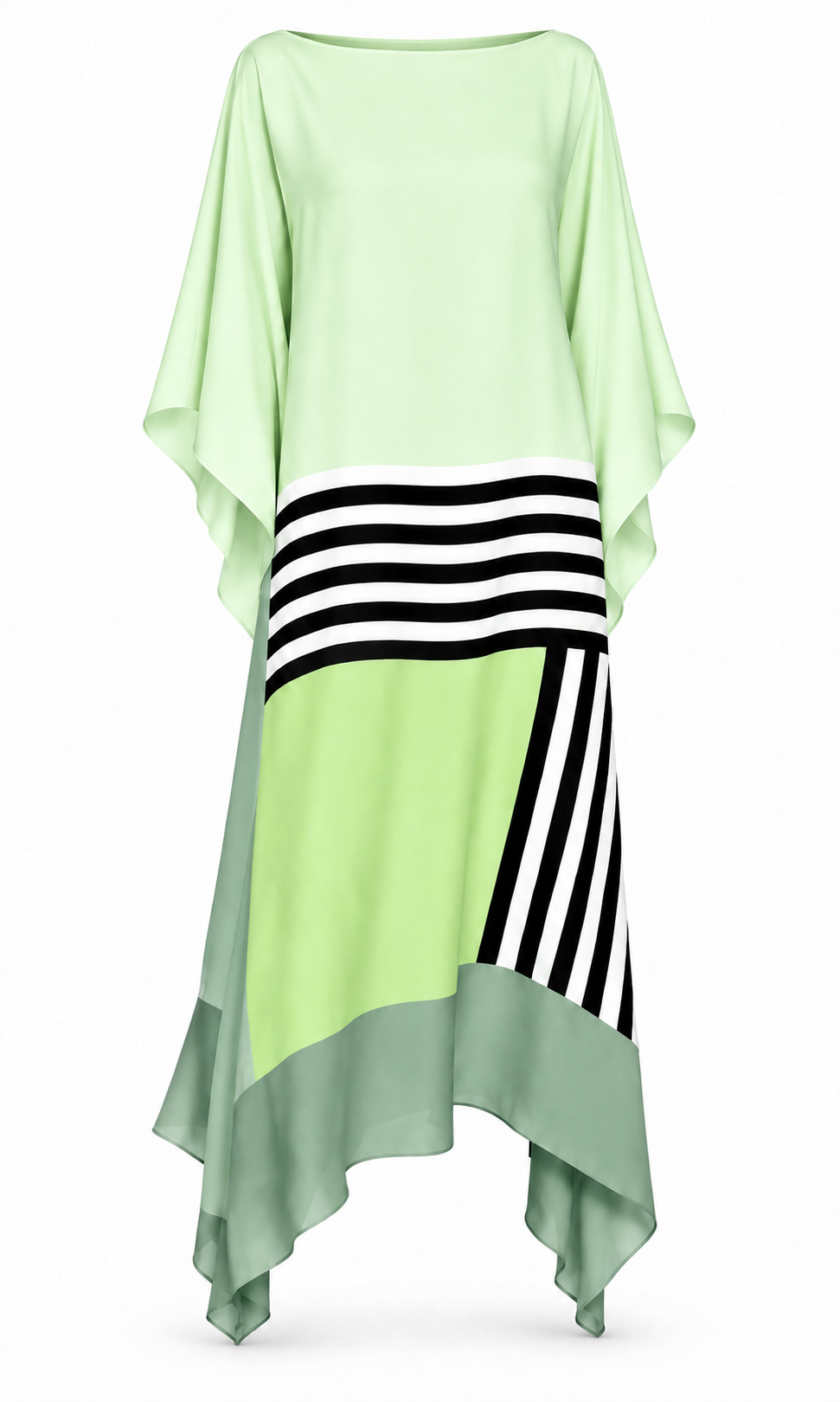 [color:Verde]