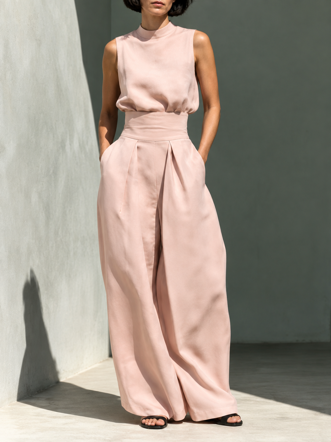 [color:Rosa]