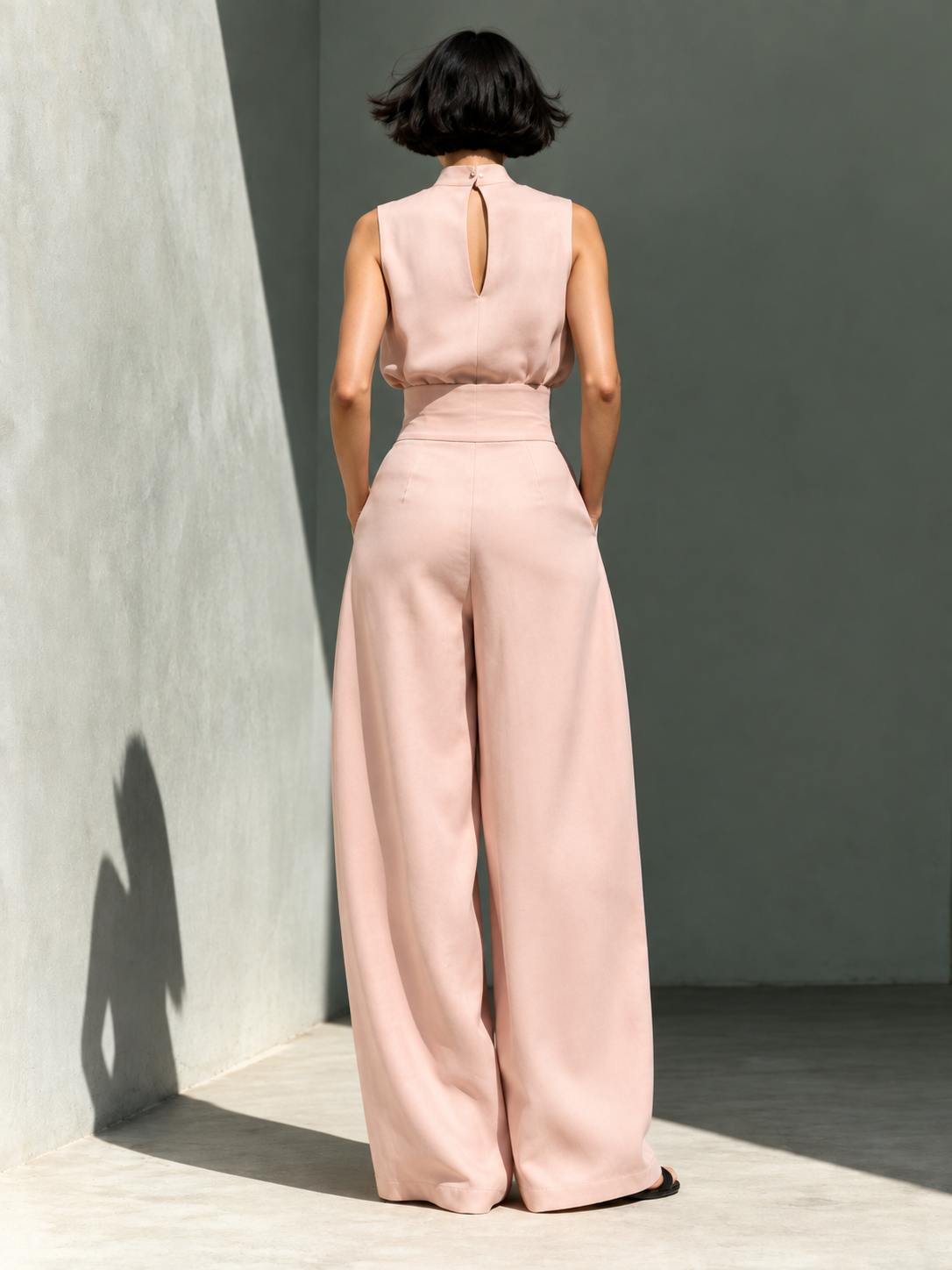 [color:Rosa]
