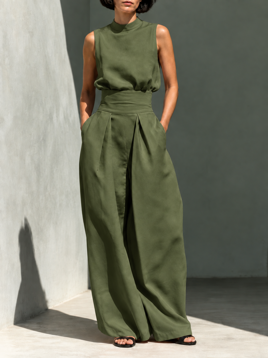 [color:Verde]