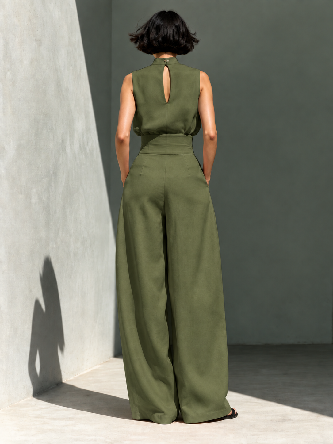 [color:Verde]