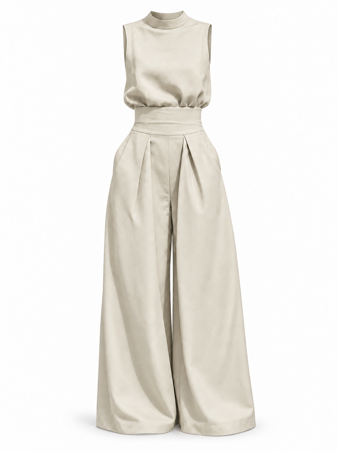 [color:Beige]