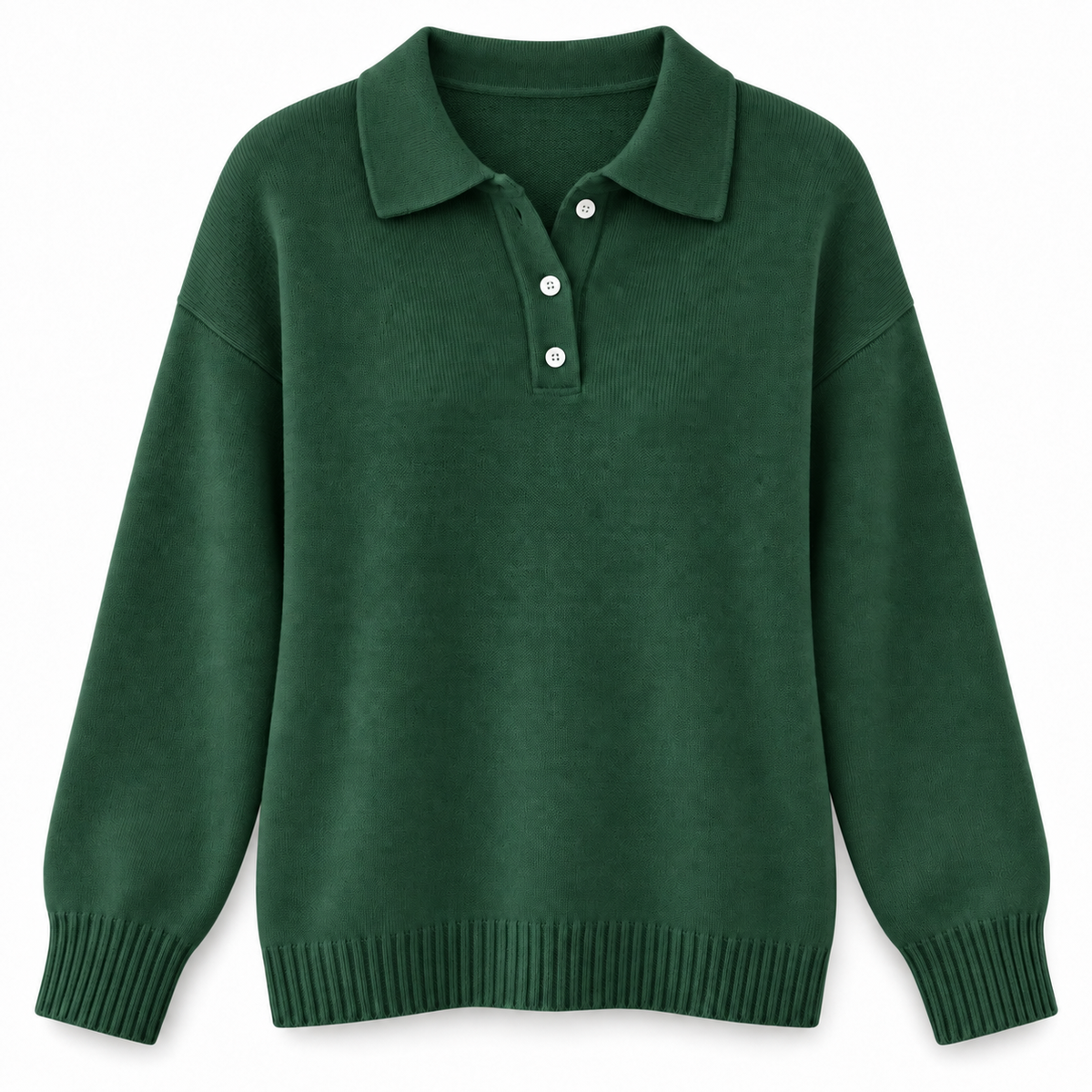 [color:Verde]