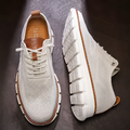 Mateo — Zapatos Casuales