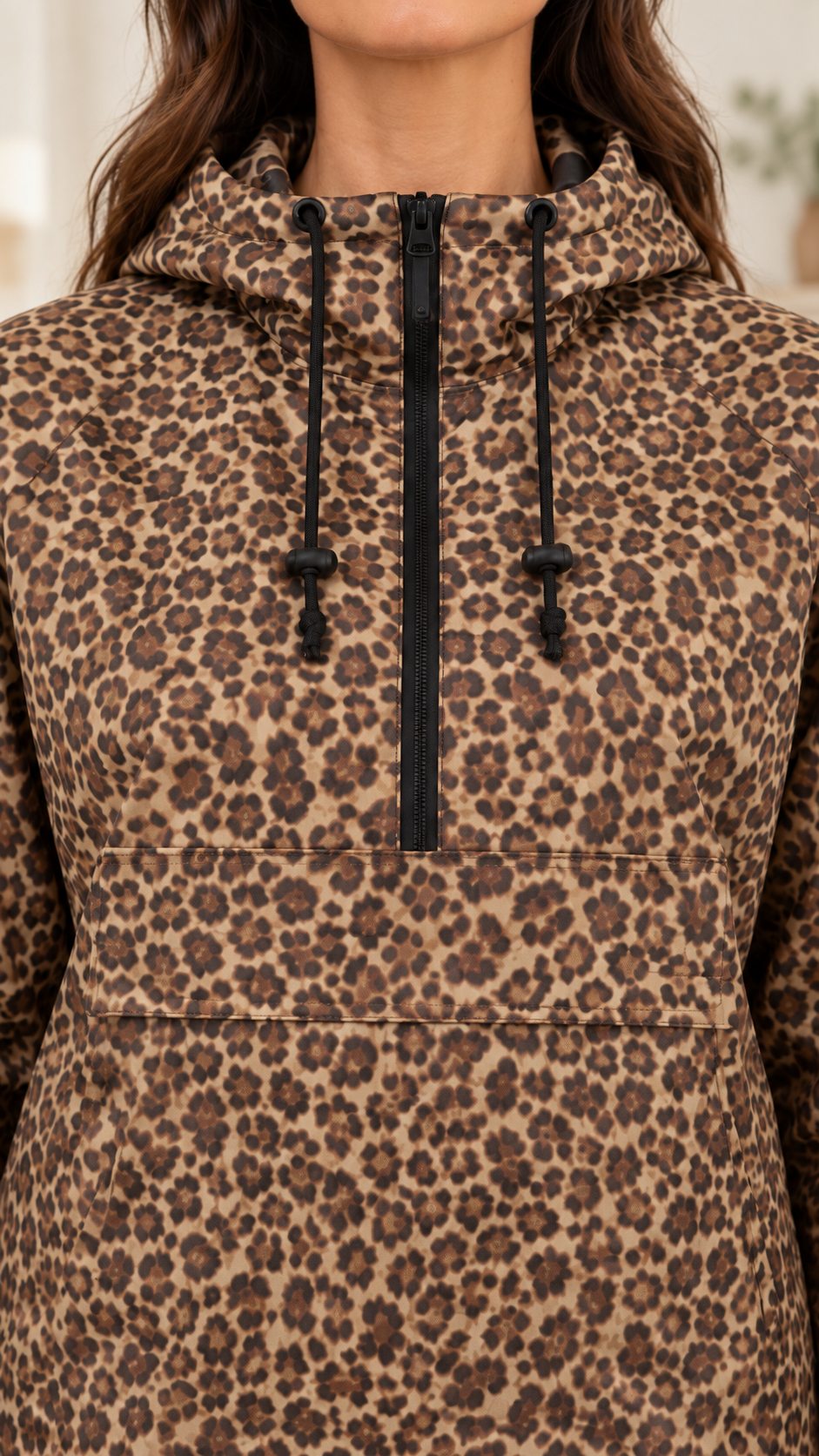[color:Leopardo (Marrón)]