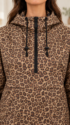[color:Leopardo (Marrón)]