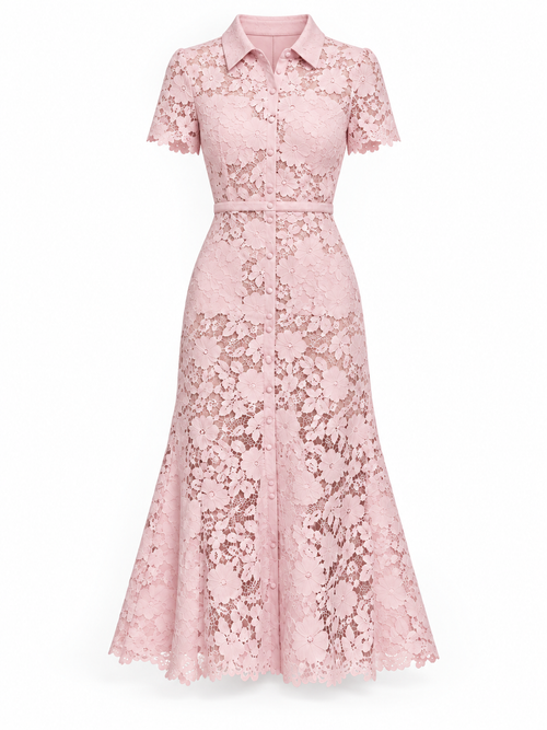 [color:Rosa]