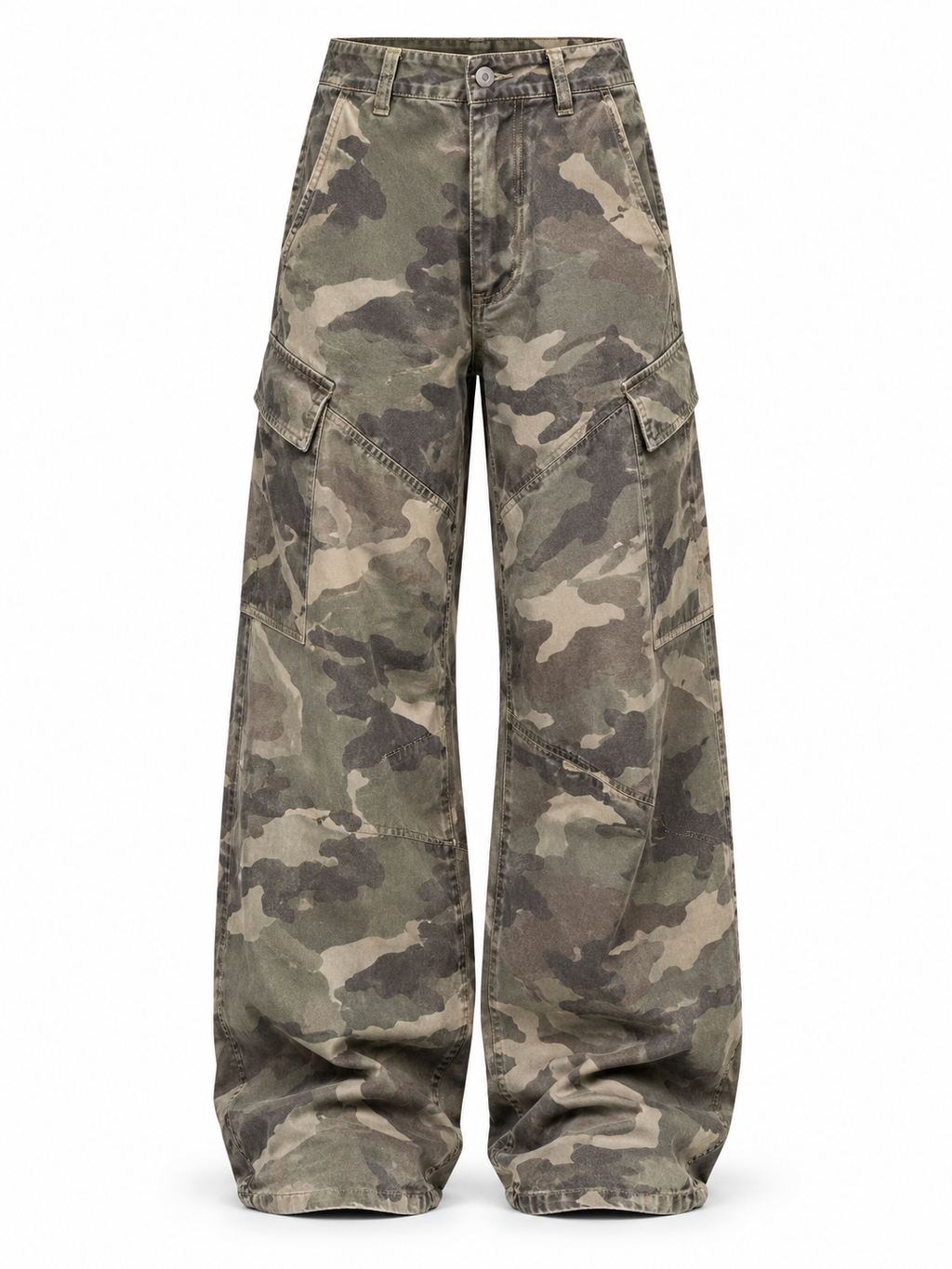 [color:Camuflaje]