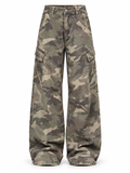 [color:Camuflaje]