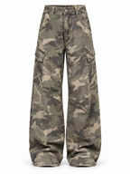 [color:Camuflaje]