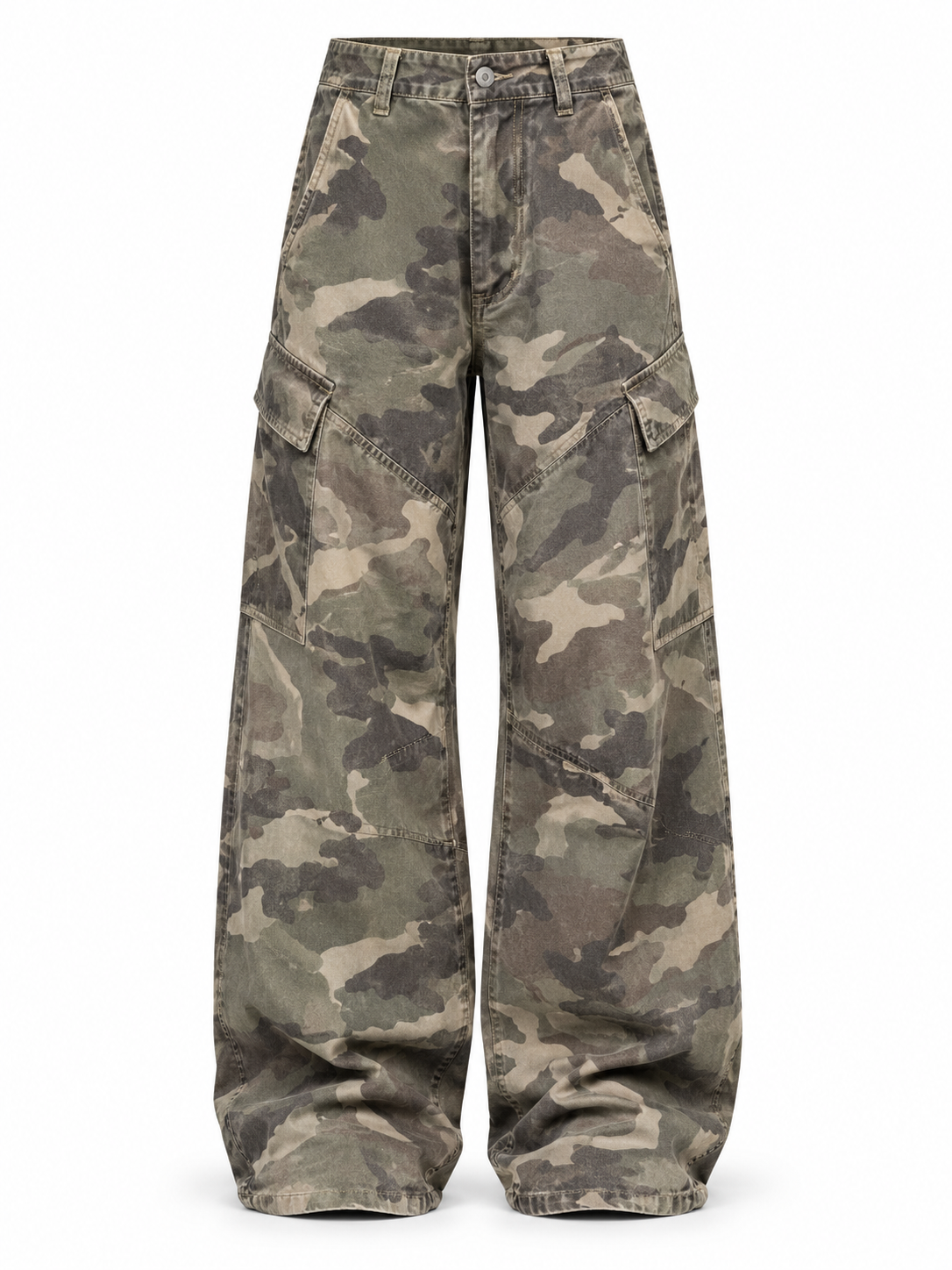 [color:Camuflaje]