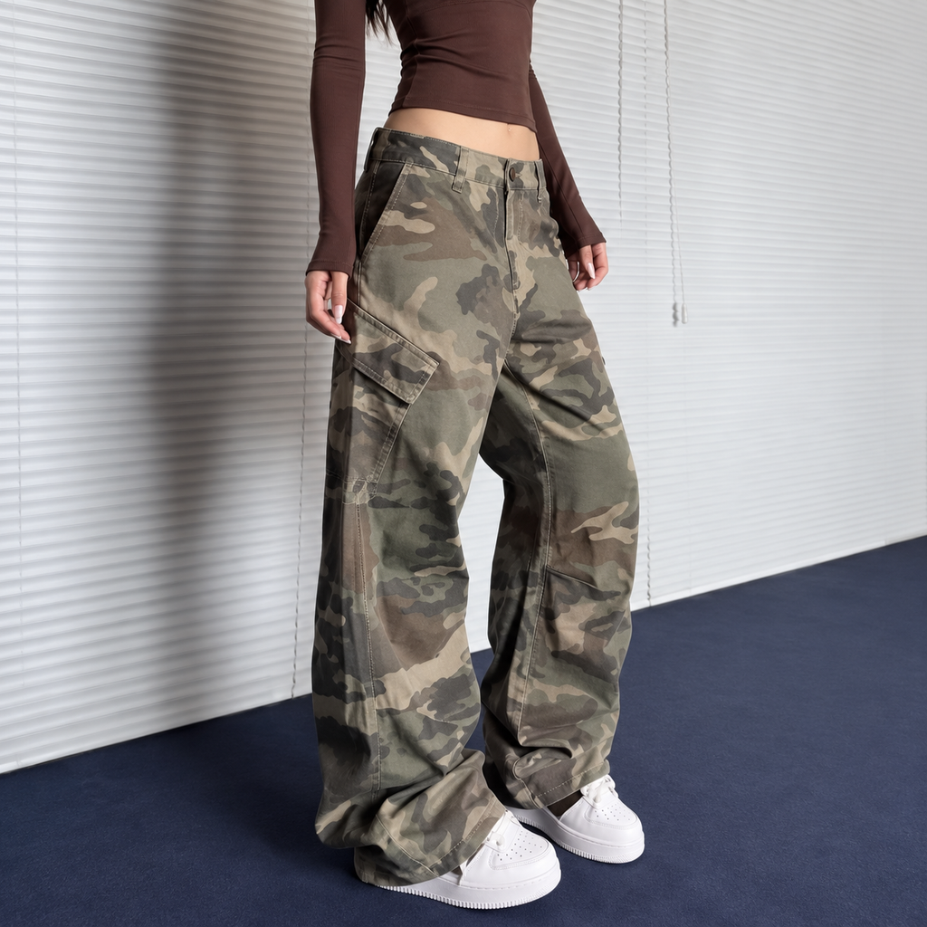 [color:Camuflaje]