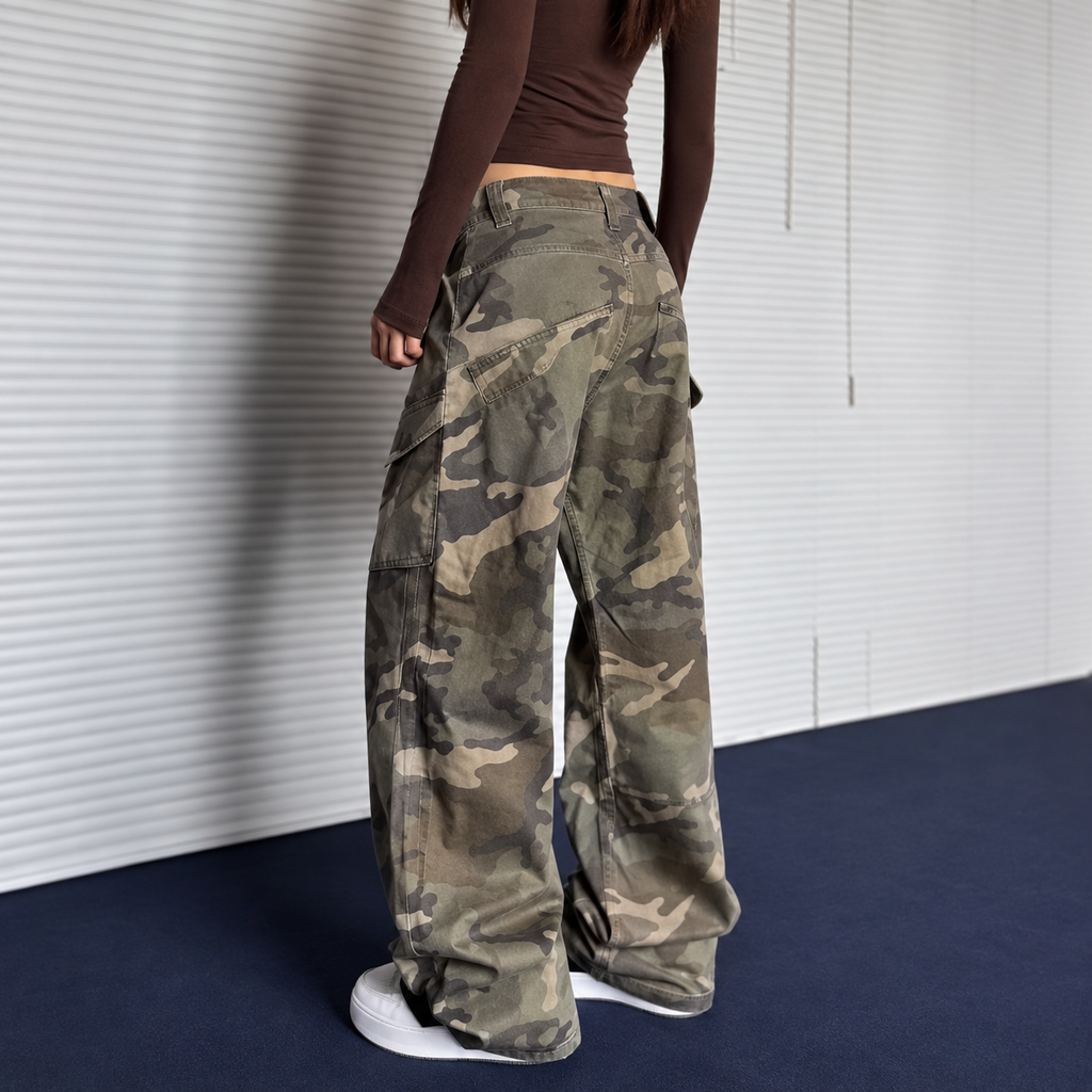 [color:Camuflaje]