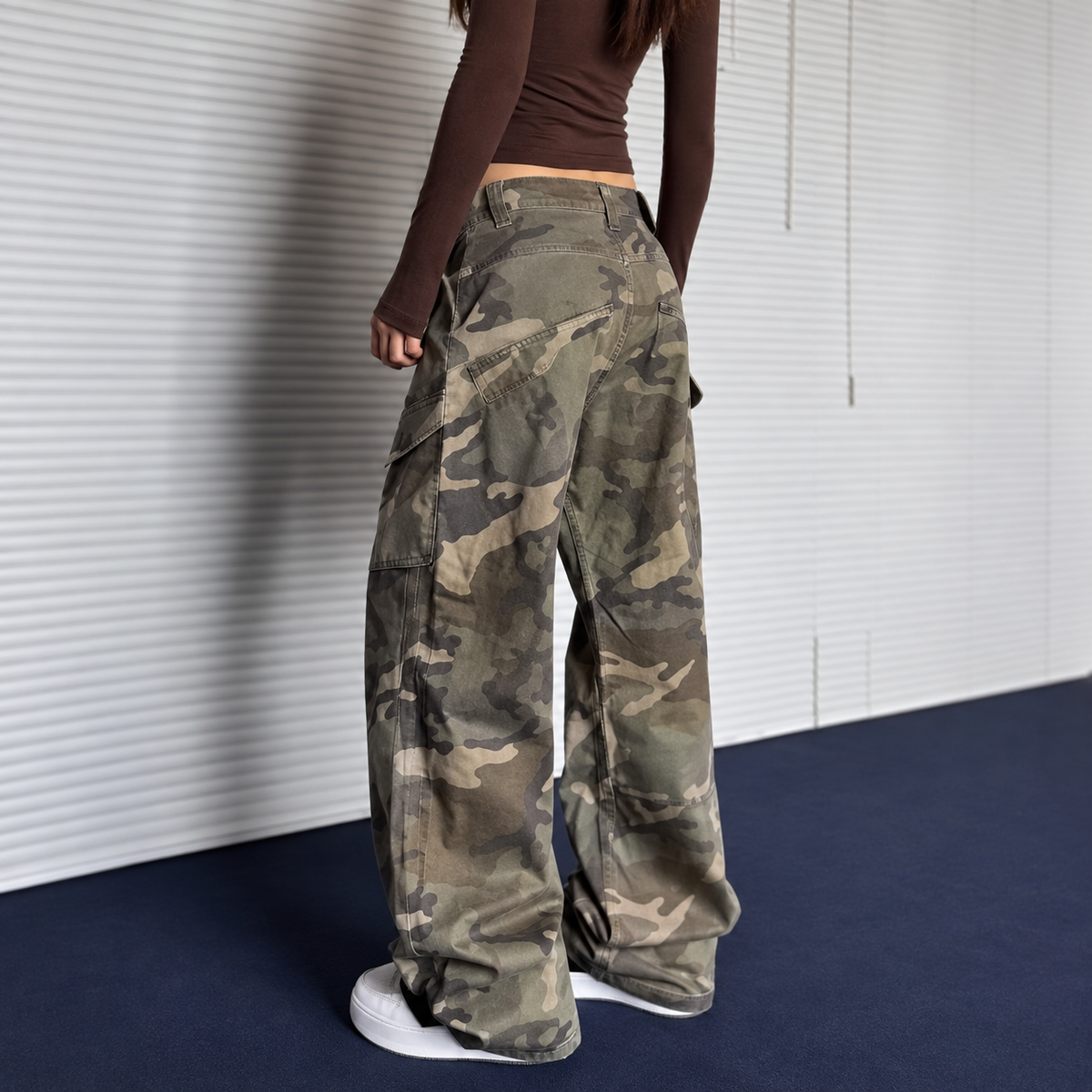 [color:Camuflaje]