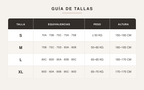 Bralette — Sujetador confort